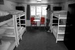 Mountain Hostel - Image 6