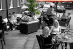 Mountain Hostel - Image 9