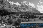 Mountain Hostel - Image 10