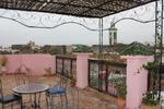 Riad Zahraa - Image 2
