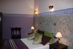 Riad Zahraa