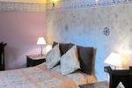 Riad Zahraa - Image 3