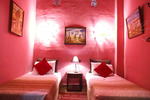 Riad Zahraa - Image 4
