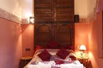 Riad Zahraa - Image 5