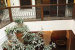Riad Zahraa - Image 7