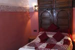 Riad Zahraa - Image 9