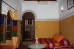 Riad Zahraa - Image 10