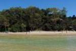 Noosa Backpackers Resort - Image 2