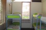Noosa Backpackers Resort - Image 3