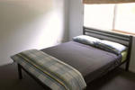 Noosa Backpackers Resort - Image 4