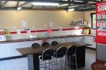 Noosa Backpackers Resort - Image 5