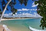 Noosa Backpackers Resort - Image 6