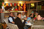 Noosa Backpackers Resort - Image 7