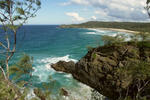 Noosa Backpackers Resort - Image 9
