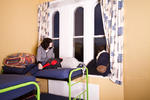 Killarney International Youth Hostel (An Oige) - Image 2