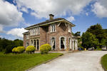 Killarney International Youth Hostel (An Oige) - Image 2