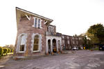 Killarney International Youth Hostel (An Oige) - Image 3