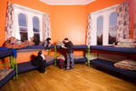 Killarney International Youth Hostel (An Oige) - Image 4