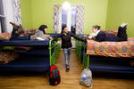 Killarney International Youth Hostel (An Oige) - Image 5