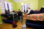 Killarney International Youth Hostel (An Oige) - Image 6