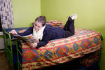 Killarney International Youth Hostel (An Oige) - Image 7