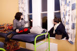Killarney International Youth Hostel (An Oige) - Image 8