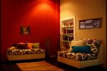 Beds Guesthouse - Image 2