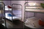 Beds Guesthouse - Image 3
