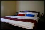 Beds Guesthouse - Image 4