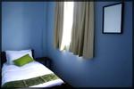 Beds Guesthouse - Image 5