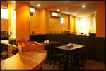 Beds Guesthouse - Image 6