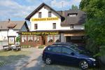 Youth hostel Bledec - Image 2