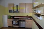 Youth hostel Bledec - Image 3