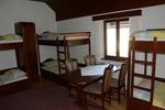 Youth hostel Bledec - Image 4