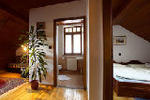 Youth hostel Bledec - Image 5