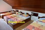Youth hostel Bledec - Image 6