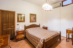 Bed and Breakfast Il Gelso - Image 2