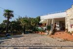 Bed and Breakfast Il Gelso - Image 3