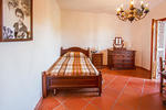 Bed and Breakfast Il Gelso - Image 5