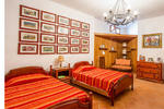 Bed and Breakfast Il Gelso - Image 6