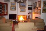 Bed and Breakfast Il Gelso - Image 7