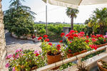 Bed and Breakfast Il Gelso - Image 8