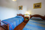 Bed and Breakfast Il Gelso - Image 9