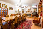 Bed and Breakfast Il Gelso - Image 10