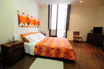 Rose Rosse B&B