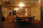 Sunzal Point Surf Lodge & Retreat - Image 2