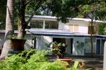 Sunzal Point Surf Lodge & Retreat - Image 3