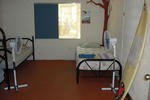 Sunzal Point Surf Lodge & Retreat - Image 4