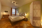 Photos of Hotel Bellevue