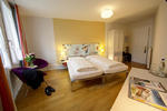 Photos of Hotel Bellevue